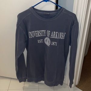 Arkansas Hoodie